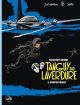 TANGUY HC 09 LAVERDURE COLLECTORS
