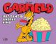 GARFIELD SC ISST GANZ GROSSES KINO