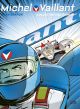 MICHEL VAILLANT 20 HC COLLECTORS