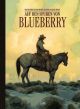 BLUEBERRY HC AUF DEN SPUREN