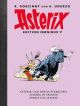ASTERIX HC OMNIBUS 05 BAND 13-15