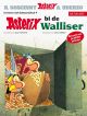ASTERIX HC SCHWYZERDUETSCH 04