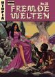 FREMDE WELTEN 33