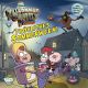 GRAVITY FALLS HC FROOEHLICHES