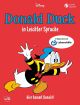 DONALD DUCK HC LEICHTE SPRACHE 02