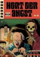 HORT DER ANGST 36