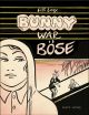 BUNNY WAR BOESE SC