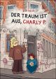 TRAUM IST AUS CHARLY P. SC