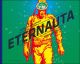 ETERNAUTA HC NEUAUFLAGE