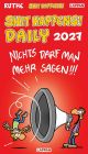 Shit Happens Kalende 2027 Shit-Happens-Da