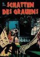 SCHATTEN DES GRAUENS 05