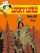 LUCKY LUKE 07 SC HOMMAGE