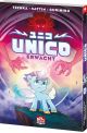 UNICO 01 ERWACHT