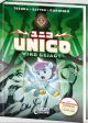 UNICO 02 WIRD GEJAGT