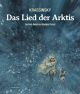 LIED DER ARKTIS HC