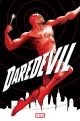 Marvel Poster Daredevil #1-(2026)