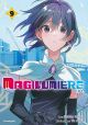 MAGILUMIERE INC 09