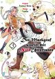 MARKGRAF 03 STARTET MIT NULL