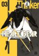 HEART GEAR 03
