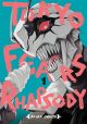 TOKYO FEARS RHAPSODY 01
