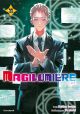 MAGILUMIERE INC 11
