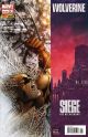 WOLVERINE SET 2009 #11-21