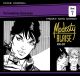 MODESTY BLAISE HC 07 STRIPS 1970-1971