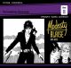 MODESTY BLAISE HC 08 STRIPS 1971-1972