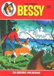 BESSY SPEZIAL 02 GEHEIMNIS