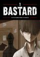 BASTARD 01