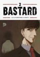 BASTARD 02