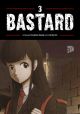 BASTARD 03