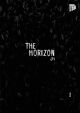 HORIZON 03