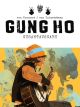 GUNG HO HC GA