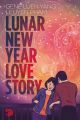 LUNAR NEW YEAR LOVE STORY SC