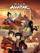 AVATAR HC PREMIUM FEUER UND FAMILIE
