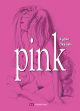 PINK SC