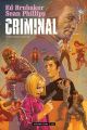 CRIMINAL HC 03 SAMMELBAND