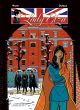 LADY ELZA HC 03 LILLY UND DER LORD