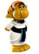 Asterix Figure Numerobis Figure