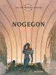 NOGEGON HC HOHLE WELTEN 03