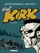 SGT KIRK HC 03 DRITTE EPOCHE