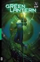 GREEN LANTERN TP ABSOLUTE 02