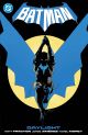 BATMAN TP 2025 01 DAYLIGHT