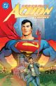 SUPERMAN TP 2025 01 ACTION COMICS