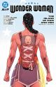 WONDER WOMAN TP 2023 04 ISLAND OF MICE AND MEN