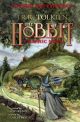 HOBBIT TP HC GRAPHIC NOVEL REVISED
