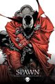 SPAWN TP ORIGINS 32