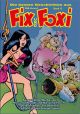 FIX+FOXI 12 BESTEN GESCHICHTEN