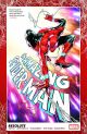 SPIDERMAN TP 2025 AMAZING 03